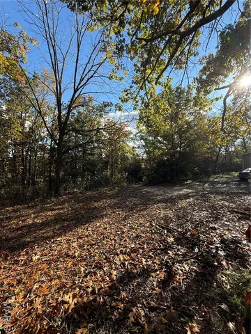 $205,200 | 14125 County Road 7220, Newburg, MO 65550