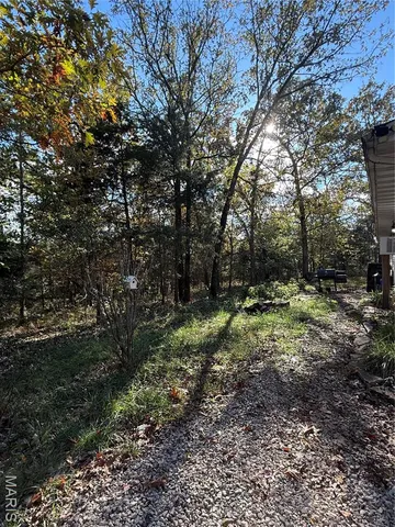 $200,000 | 14125 County Road 7220, Newburg, MO 65550
