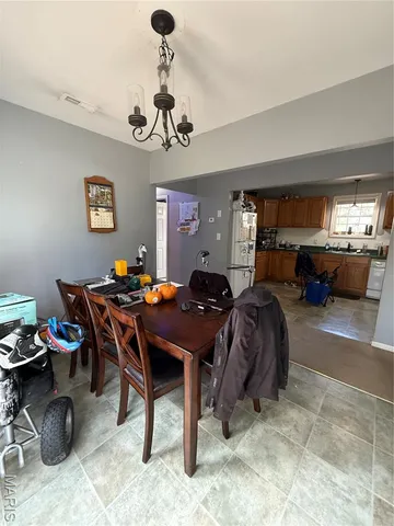 $200,000 | 14125 County Road 7220, Newburg, MO 65550