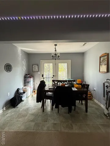 $205,200 | 14125 County Road 7220, Newburg, MO 65550