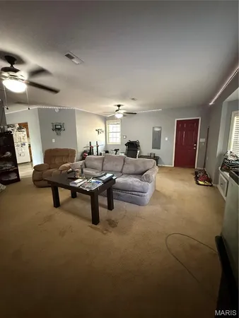 $190,000 | 14125 County Road 7220, Newburg, MO 65550