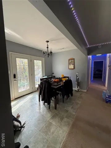 $205,200 | 14125 County Road 7220, Newburg, MO 65550