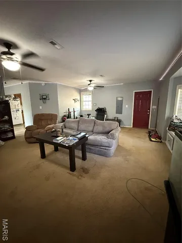 $205,200 | 14125 County Road 7220, Newburg, MO 65550