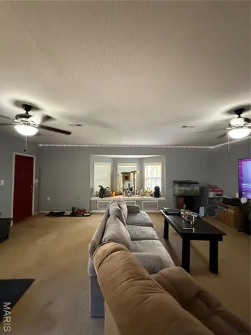 $205,200 | 14125 County Road 7220, Newburg, MO 65550