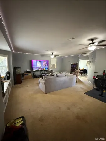 $190,000 | 14125 County Road 7220, Newburg, MO 65550