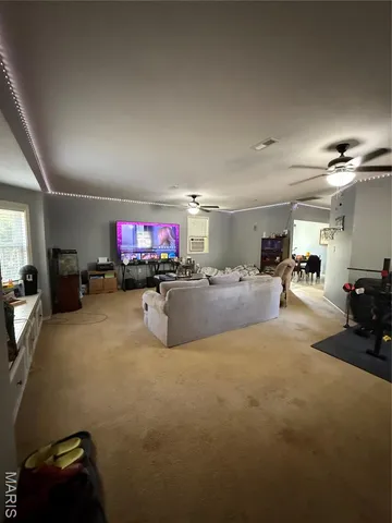 $200,000 | 14125 County Road 7220, Newburg, MO 65550