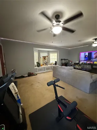 $190,000 | 14125 County Road 7220, Newburg, MO 65550