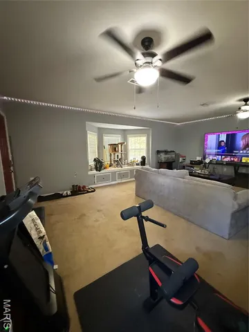 $200,000 | 14125 County Road 7220, Newburg, MO 65550