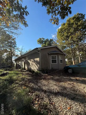 $200,000 | 14125 County Road 7220, Newburg, MO 65550