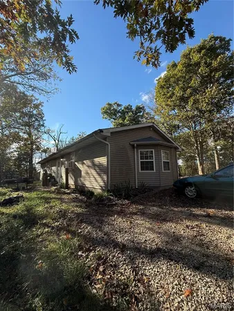 $190,000 | 14125 County Road 7220, Newburg, MO 65550