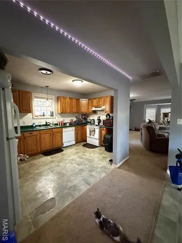 $200,000 | 14125 County Road 7220, Newburg, MO 65550