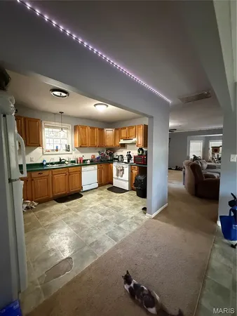 $190,000 | 14125 County Road 7220, Newburg, MO 65550