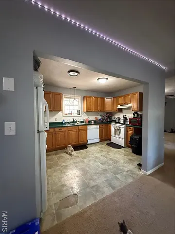 $205,200 | 14125 County Road 7220, Newburg, MO 65550