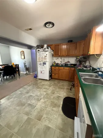 $190,000 | 14125 County Road 7220, Newburg, MO 65550