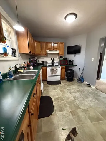 $200,000 | 14125 County Road 7220, Newburg, MO 65550