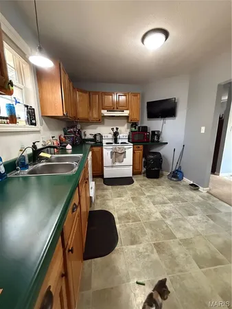 $190,000 | 14125 County Road 7220, Newburg, MO 65550