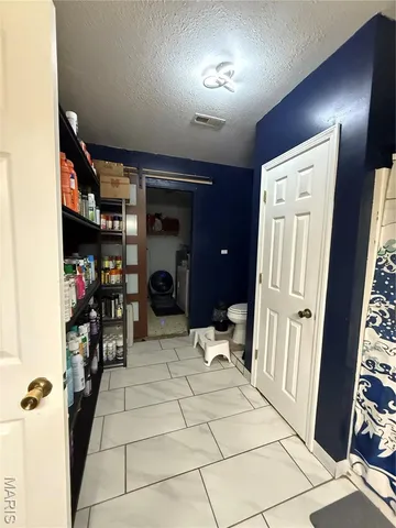 $200,000 | 14125 County Road 7220, Newburg, MO 65550