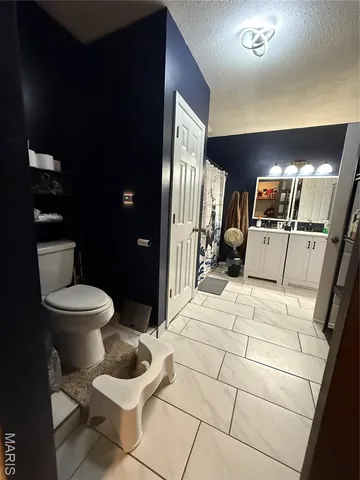 $200,000 | 14125 County Road 7220, Newburg, MO 65550