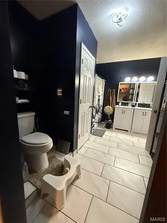 $190,000 | 14125 County Road 7220, Newburg, MO 65550