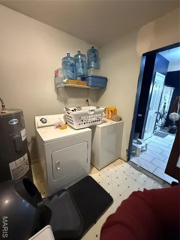 $200,000 | 14125 County Road 7220, Newburg, MO 65550