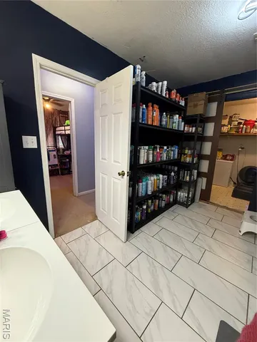 $205,200 | 14125 County Road 7220, Newburg, MO 65550