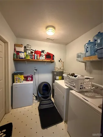 $190,000 | 14125 County Road 7220, Newburg, MO 65550