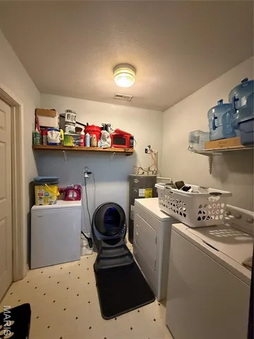 $200,000 | 14125 County Road 7220, Newburg, MO 65550