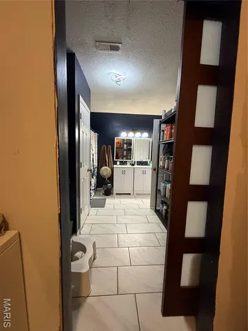 $200,000 | 14125 County Road 7220, Newburg, MO 65550