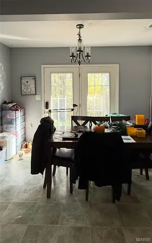 $200,000 | 14125 County Road 7220, Newburg, MO 65550