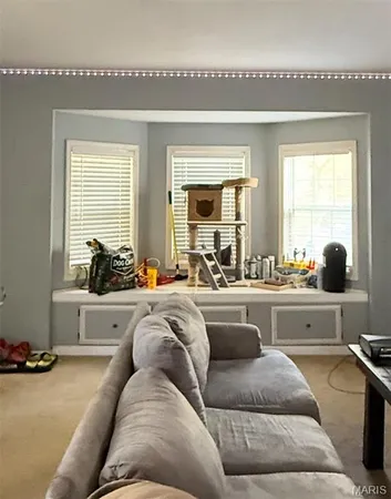 $190,000 | 14125 County Road 7220, Newburg, MO 65550