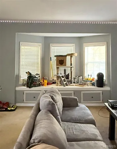 $205,200 | 14125 County Road 7220, Newburg, MO 65550