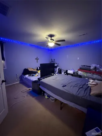 $190,000 | 14125 County Road 7220, Newburg, MO 65550