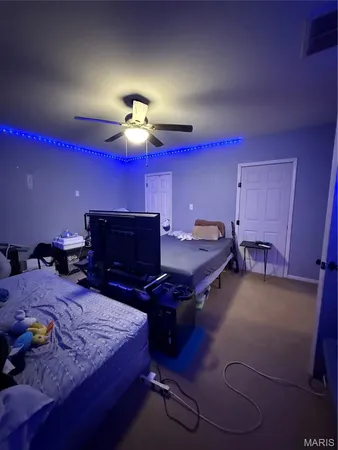 $190,000 | 14125 County Road 7220, Newburg, MO 65550