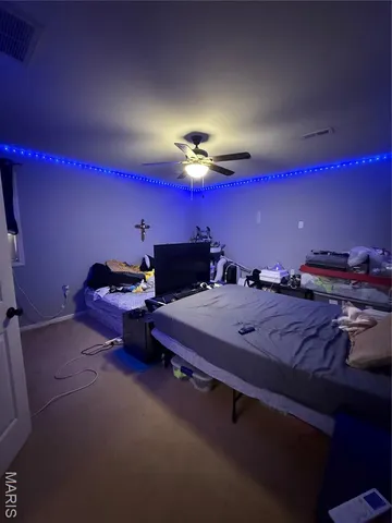 $205,200 | 14125 County Road 7220, Newburg, MO 65550