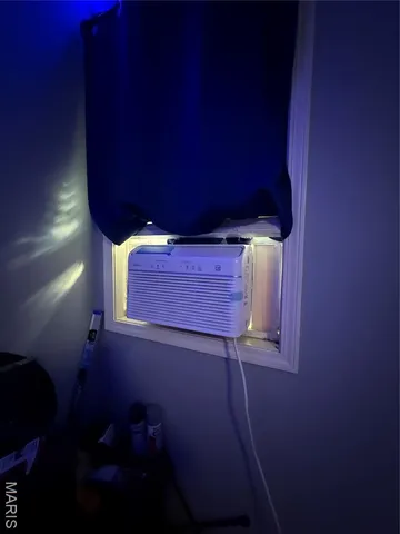 $200,000 | 14125 County Road 7220, Newburg, MO 65550