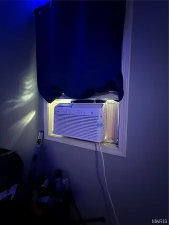 $190,000 | 14125 County Road 7220, Newburg, MO 65550