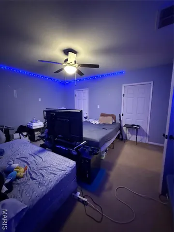 $205,200 | 14125 County Road 7220, Newburg, MO 65550