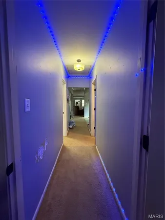 $190,000 | 14125 County Road 7220, Newburg, MO 65550