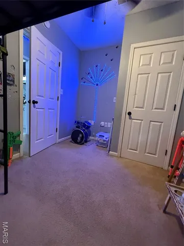 $200,000 | 14125 County Road 7220, Newburg, MO 65550