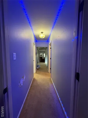 $205,200 | 14125 County Road 7220, Newburg, MO 65550