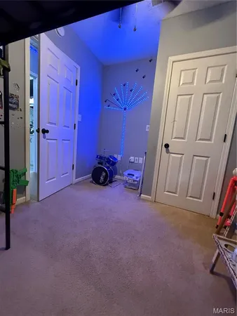 $190,000 | 14125 County Road 7220, Newburg, MO 65550