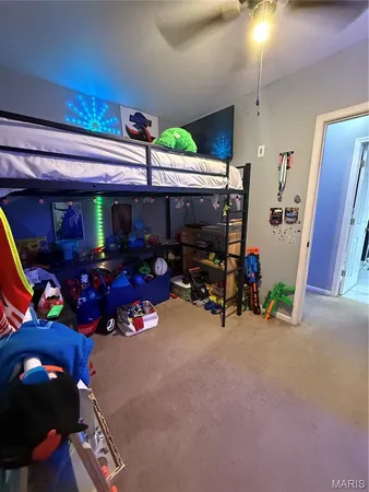 $190,000 | 14125 County Road 7220, Newburg, MO 65550