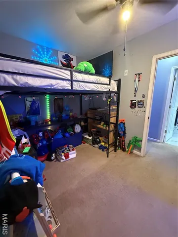 $200,000 | 14125 County Road 7220, Newburg, MO 65550