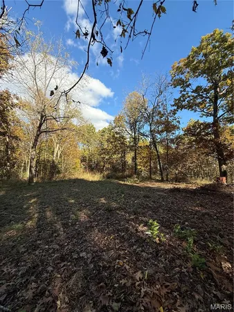 $190,000 | 14125 County Road 7220, Newburg, MO 65550