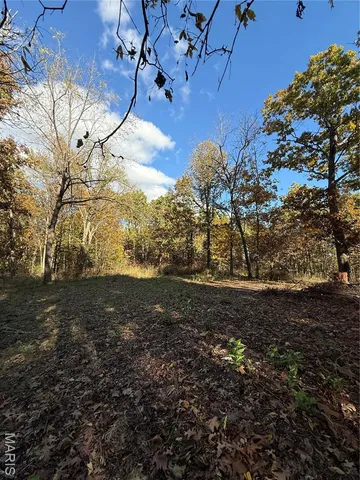 $205,200 | 14125 County Road 7220, Newburg, MO 65550