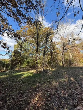 $190,000 | 14125 County Road 7220, Newburg, MO 65550