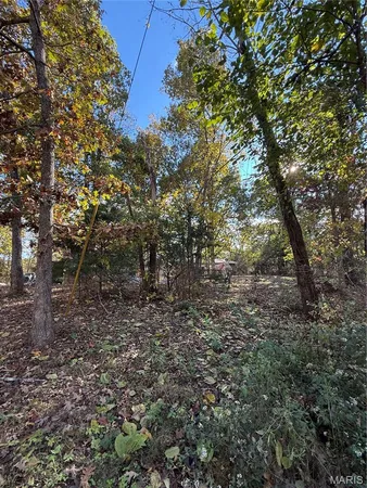 $190,000 | 14125 County Road 7220, Newburg, MO 65550