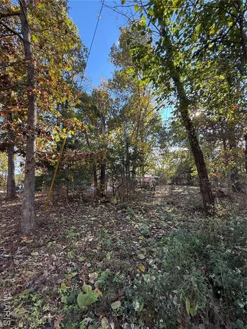 $205,200 | 14125 County Road 7220, Newburg, MO 65550