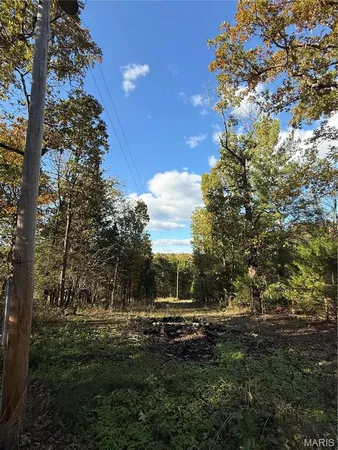 $190,000 | 14125 County Road 7220, Newburg, MO 65550