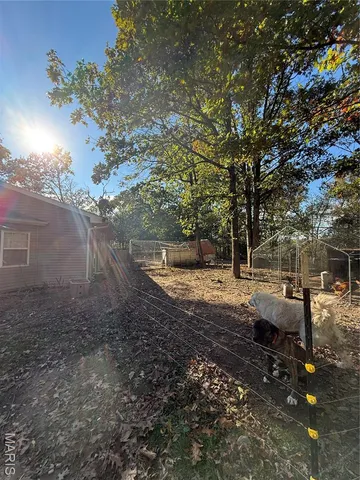 $200,000 | 14125 County Road 7220, Newburg, MO 65550